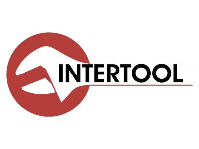 Intertool: Ідеальний вибір інструменту для будь-якої роботи