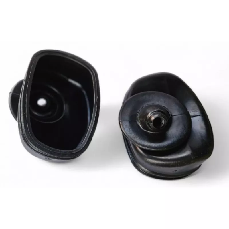 Пильник КПП 2101