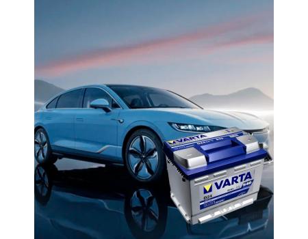 Как выбрать и купить автомобильный аккумулятор зимой в Виннице: онлайн-магазин СВС АВТО