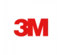 3M
