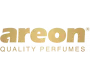 Areon  Болгария