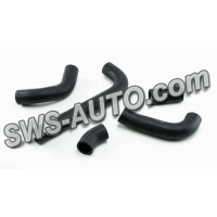 патрубок радиатора Sens 5шт (Wolmot)