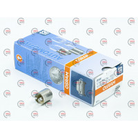 лампа  A 12V  5W OSRAM