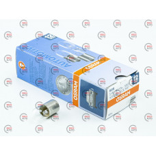 лампа  A 12V  5W OSRAM