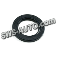 манжета МАЗ 2.2-64х95 к/в пер.