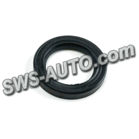 манжета МТЗ 2.2-50х70 к/в пер.