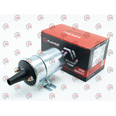 котушка запалювання Б-116 Flagmus