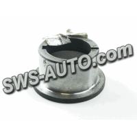 втулка КАМАЗ вала первичного делителя