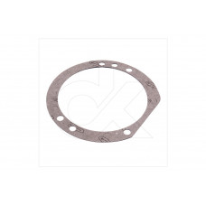прокладка регул.крышки "040" КАМАЗ парониит ДК