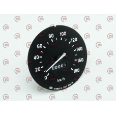 спидометр Газель (47.3802010)