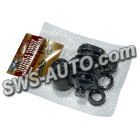 р\к сцепл.полн. Газель