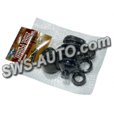 р\к сцепл.полн. Газель