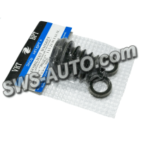 р\к сцепл.раб. Газель, 3110  (VRT)