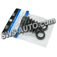 р\к сцепл.раб. Газель, 3110  (VRT)