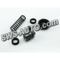 р\к сцепл.раб. Волга с поршеньком