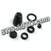 р\к сцепл.главн. Газель,3307,3110 Vigo