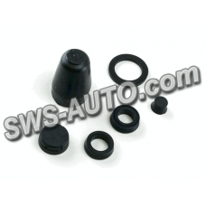 р\к сцепл.главн. Газель,3307,3110 Vigo