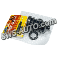 р\к сцепл.раб. Газель, 3110