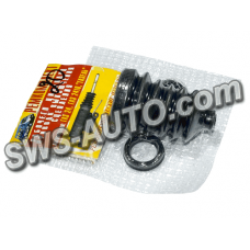 р\к сцепл.раб. Газель, 3110