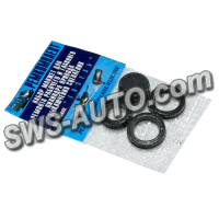 р\к системы сцепл. Газель,3110 манжеты