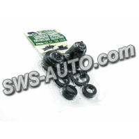 р\к сцепл.полн. Волга AVEL