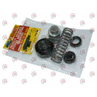 р\к сцепл.раб. Газель, 3110 с поршеньком