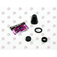 р\к сцепл.главн. Волга, Москвич, УАЗ  Awel