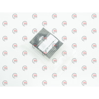 р\к сцепл.раб. Газель, 3110  Кинешма