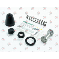 р\к сцепл.главн. Волга, Москвич, УАЗ  Awel с поршеньком