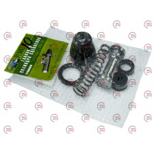 р\к сцепл.главн. Газель,3307,3110 с поршеньком