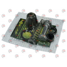 р\к сцепл.главн. Газель,3307,3110 с поршеньком Кинешма