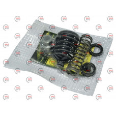 р\к сцепл.раб. Газель, 3110 с поршеньком Кинешма