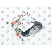 р\к торм.главн. ГАЗ-53,3307 двухсекц. (VIGO)