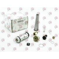 р\к торм.главн. ПАЗ-32053,4234 полный (Арзамас)