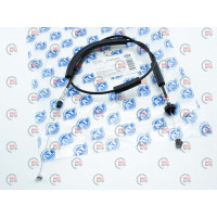 трос газа Matiz (АТ)