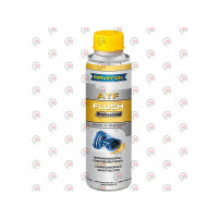 промивка АКПП Ravenol ATF Flush 300мл