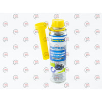 очиститель топл. сист. инжектора Ravenol Petrol Performance Optimizer Premium 300мл