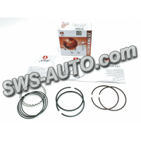 кольца Lanos 1.6 (79,25) 1-й р. AMP