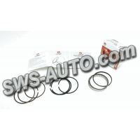 кольца Matiz 0.8 (68,75) AMP нов. обр (узкие)