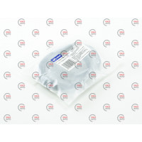 кільця поршневі Lanos 1.4 (78.00) АвтоЗАЗ