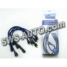 провода високовольтні 2101 Finwhale (FE101)