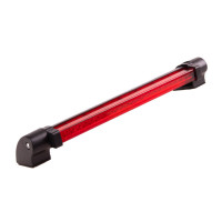 дополнительный стоп  24 Led  PULSO