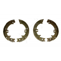 кол. ручника Toyota Rav 4, Highlander, Sienna, Verso, Lexus IS, LS, RS, GS (89->) (d190x45)  (HART)
