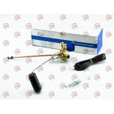 мультиклапан Tomasetto кл Е AT02 R67-01 D360-30, с катушкой,,вых8, без ВЗУ
