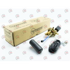 мультиклапан Nazorati класс Е H200х30 с катушкой, без ВЗУ