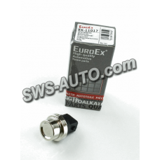 датчик температуры кондиционера Amulet (EuroEx) EX-11017