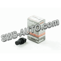 датчик температуры воздуха Lanos (EuroEx) EX-83228