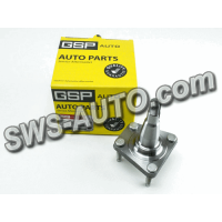 цапфа Lanos задняя (GSP Auto) 8859
