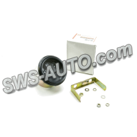 Покажчик темпер.ГАЗ-53,52,УАЗ-469 (УК-145А) ДК