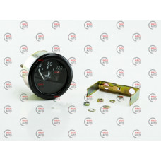 Покажчик темпер.ГАЗ-53,52,ЗІЛ,УАЗ-469 (УК-143) ДК